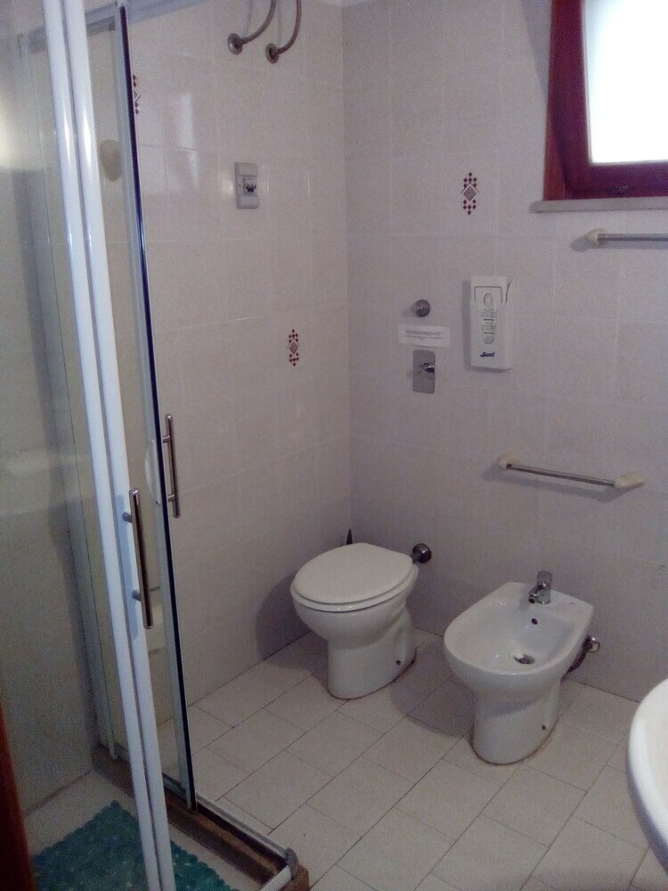Sigiuma B&B