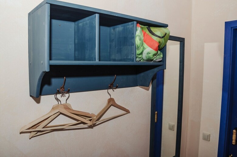 Hotel Barista Bed & Breakfast