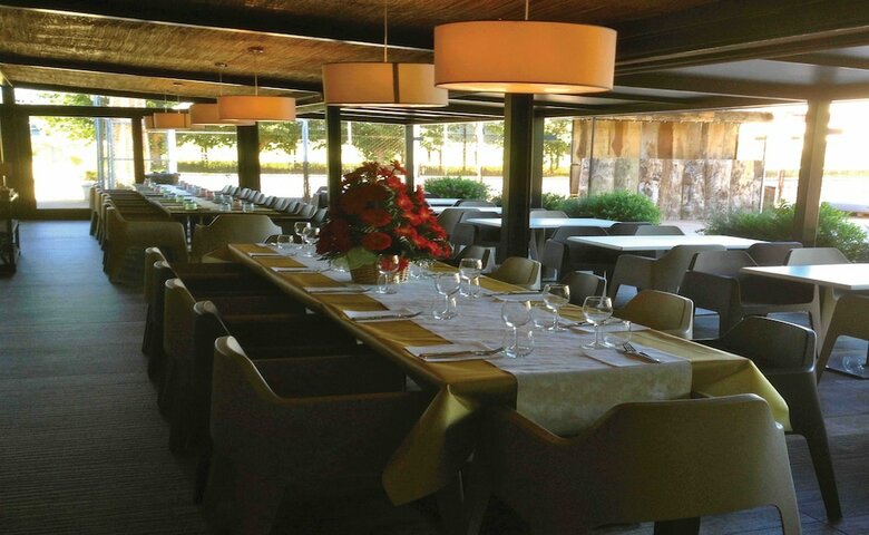 Pension Hostal Solfina