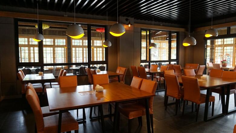 Bed & Breakfast Huaman Hot Spring Villa