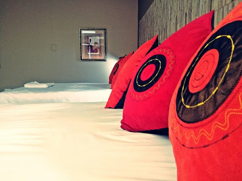 Hotel Kures Guest House