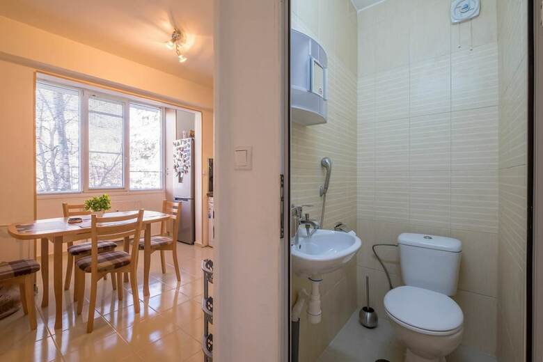 Apartamentos Catalina International