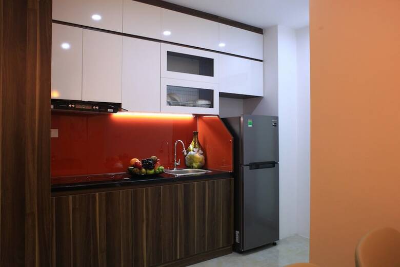 Apartamentos New Life Condotel