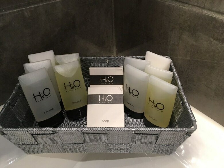 Belfort Spa