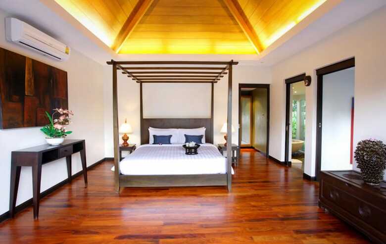 Villa Kuta By Holiplanet