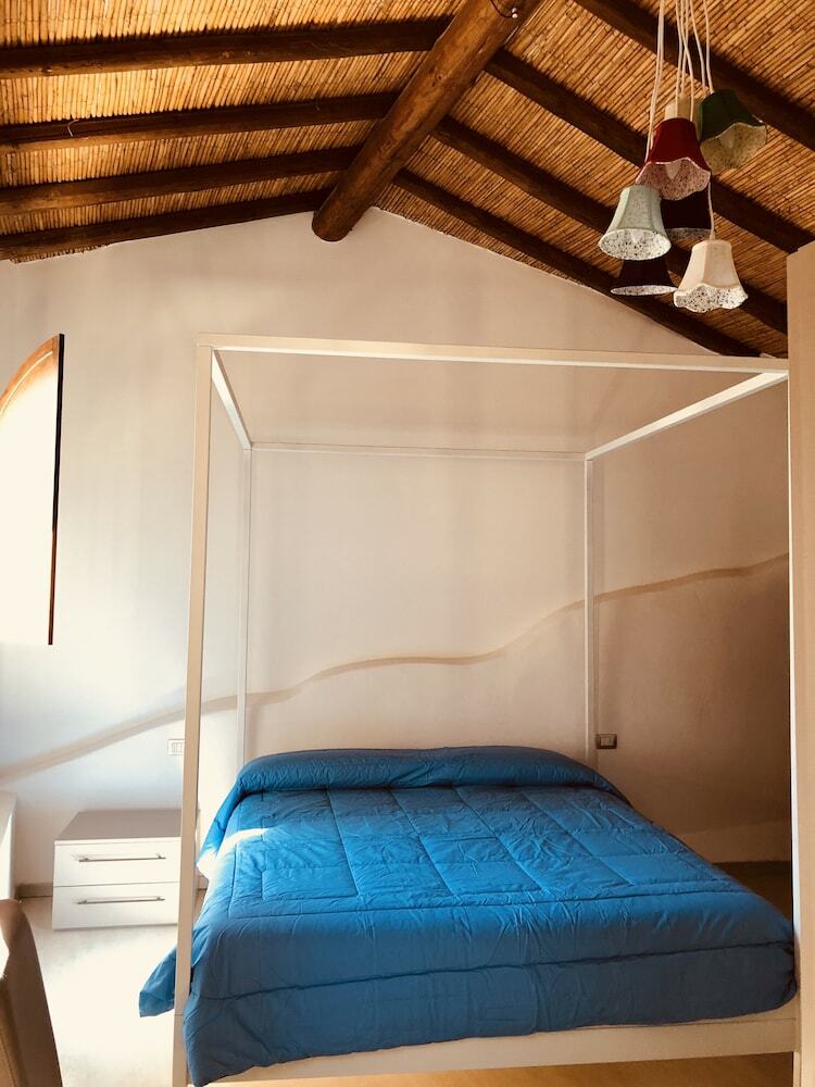 Hotel Domu Elvira