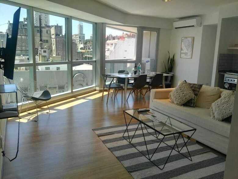 Apartamentos Bellini Esmeralda