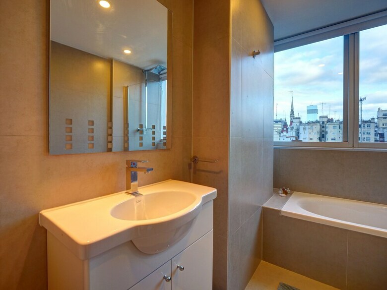 Apartamentos Bellini Esmeralda