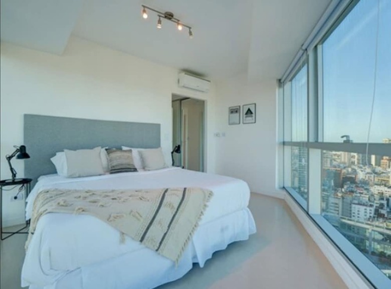 Apartamentos Bellini Esmeralda