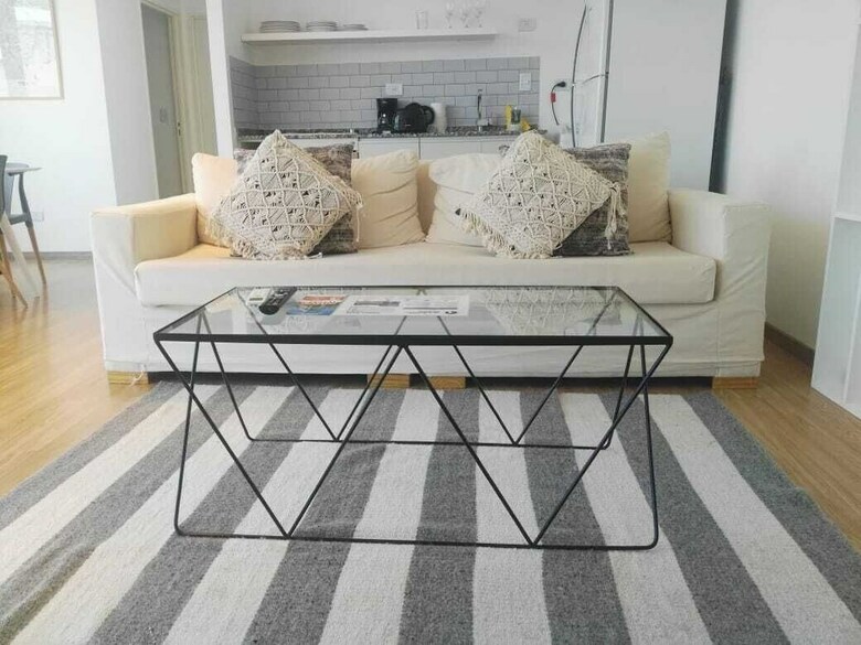 Apartamentos Bellini Esmeralda