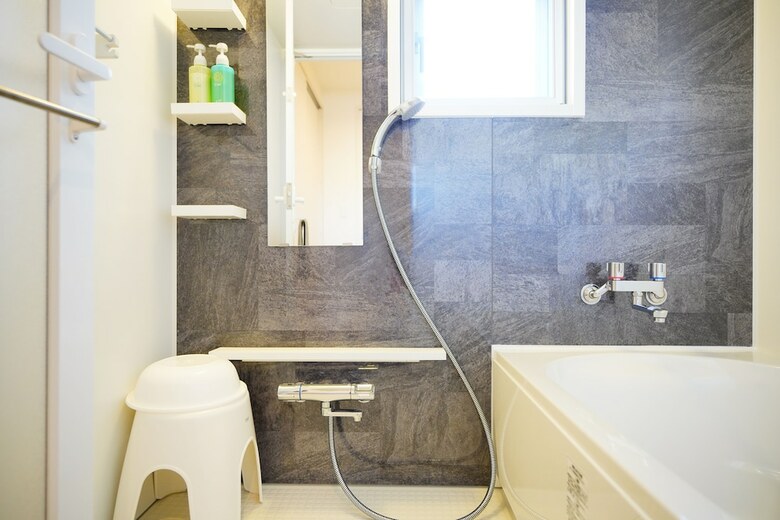 Apartamentos Sunshine Coast