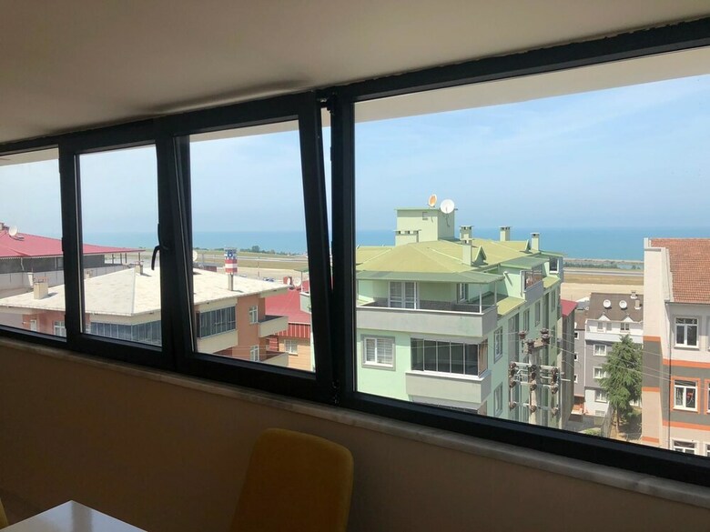 Apartamento Kuba Suit Homes