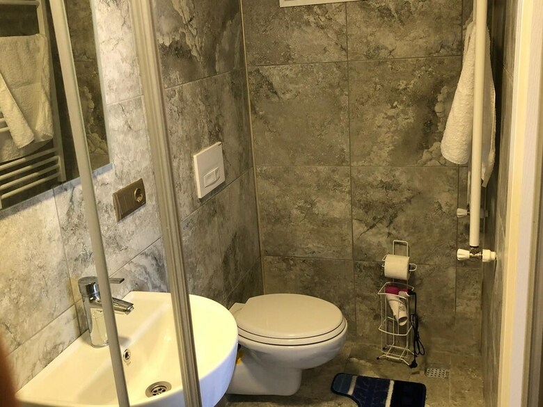 Apartamento Kuba Suit Homes