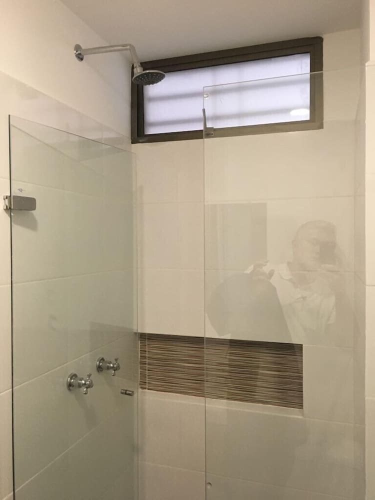 Apartamentos La Martinera Plaza Principal