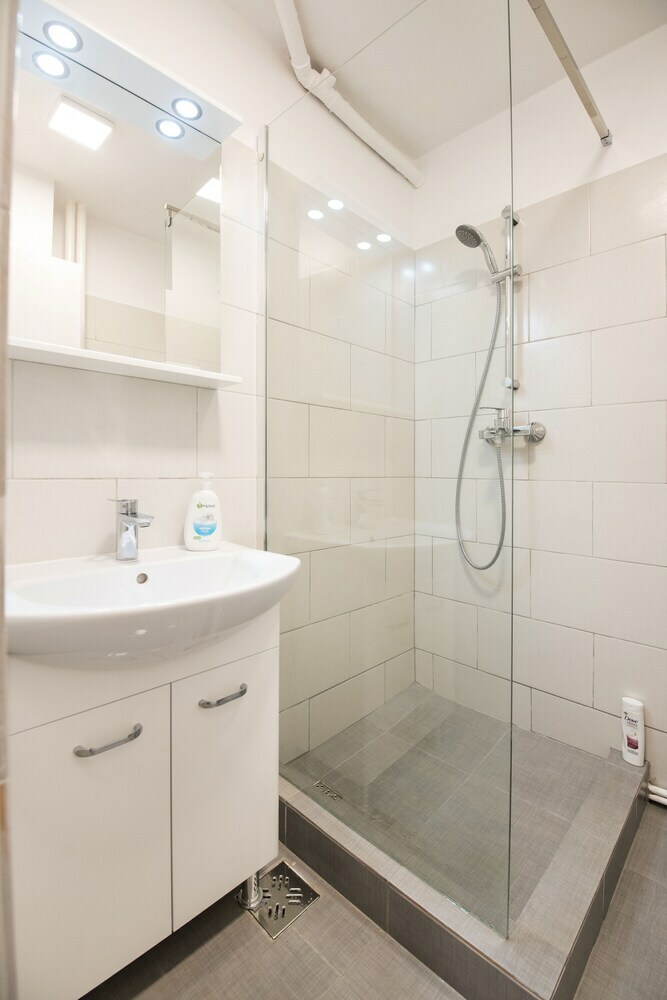 Apartamentos Felix Studio