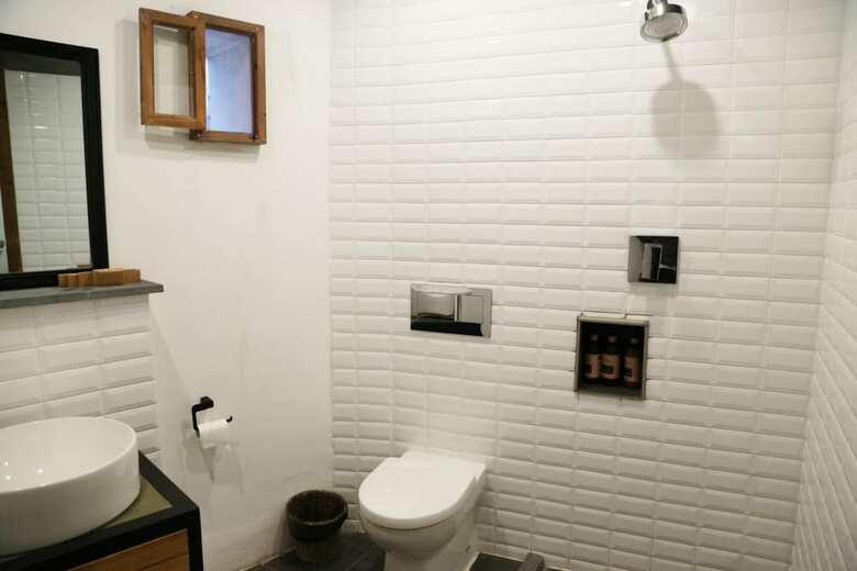 Hotel Wuyuan Skywells