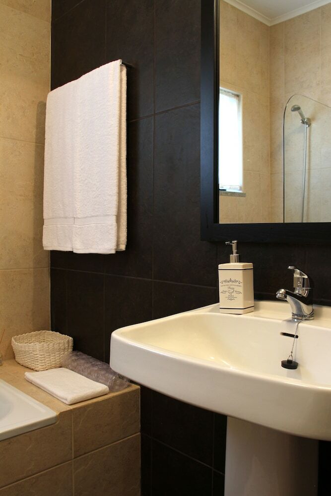 Bed & Breakfast Casal Da Vi�va