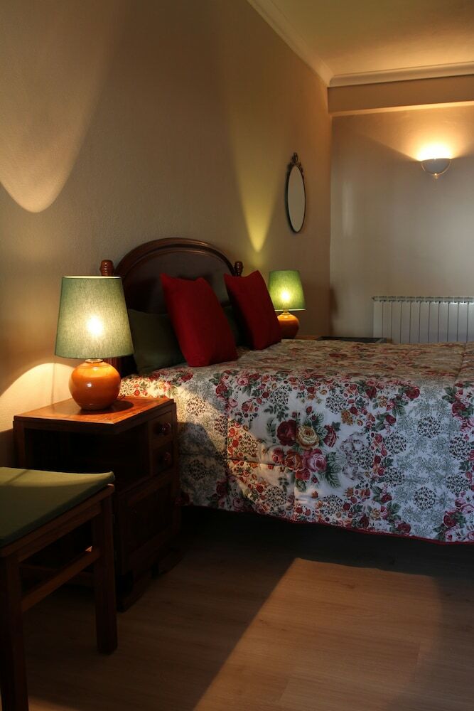 Bed & Breakfast Casal Da Vi�va