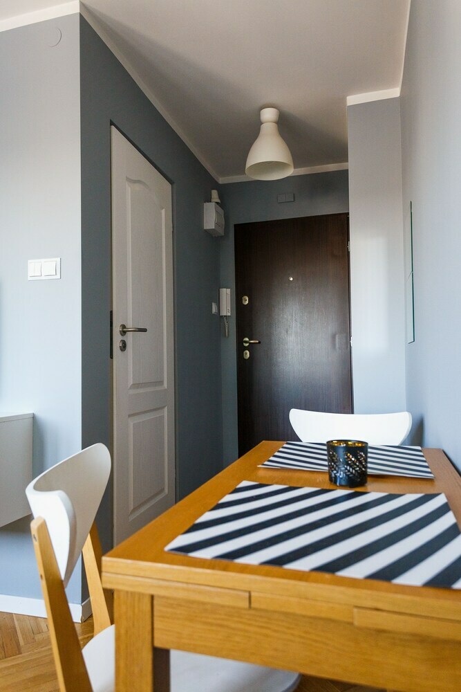 Great Apartment