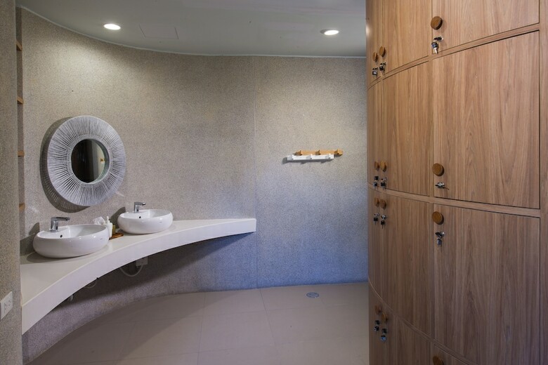 Hotel Navana Nature Escape
