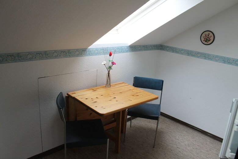 Hotel Ferienpark Hollandia