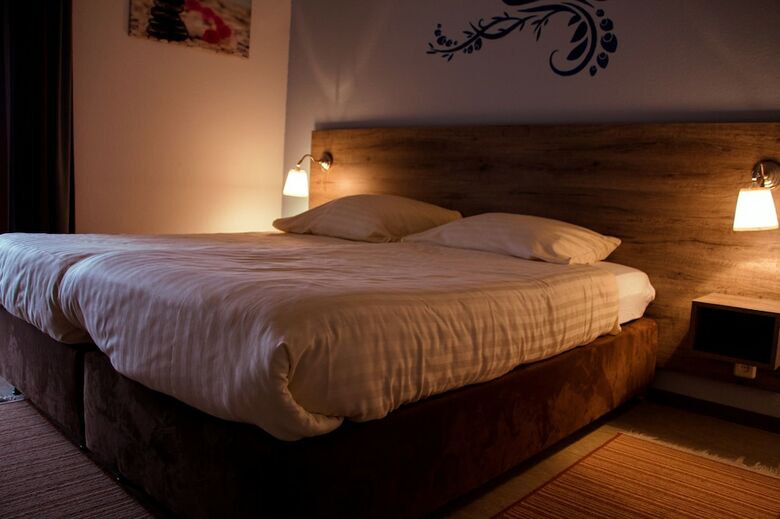 Hotel Ferienpark Hollandia