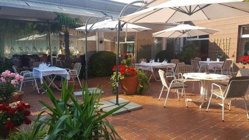 Hotel Zur Br�cke