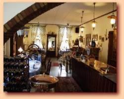 Hotel Zur Br�cke