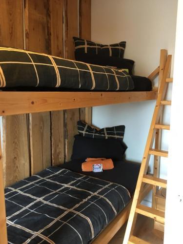 Hostal Apartmenthaus K�hnen