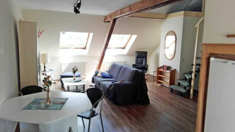 Hotel Gelder Dyck