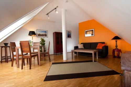 Heldts Hotel