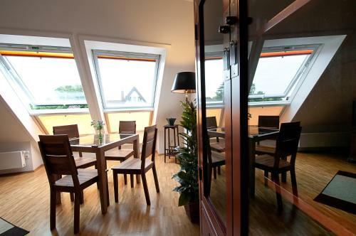 Heldts Hotel