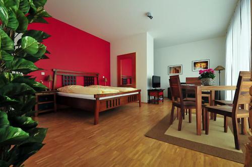 Heldts Hotel