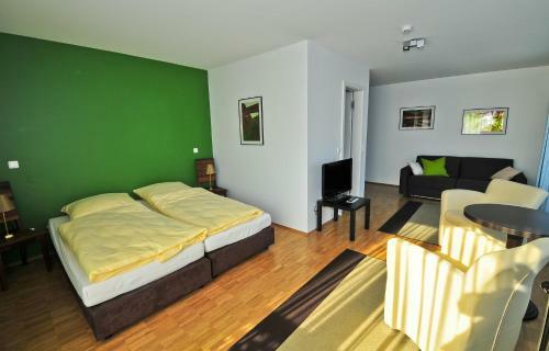 Heldts Hotel