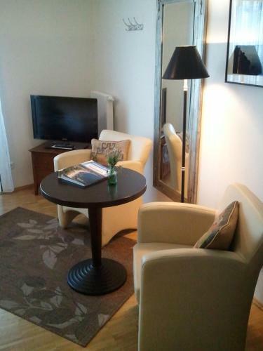 Heldts Hotel