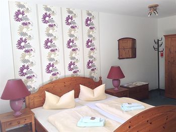 Kyritzer Landhotel Heine