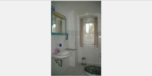 Apartamentos Ferienhof An Der Weide