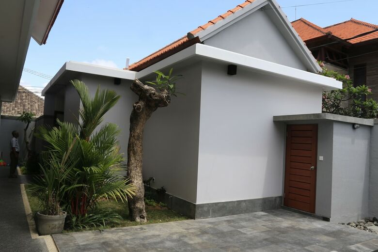 Hotel Sweet Corner Guest House