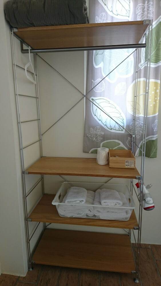Taroko Xincheng Old Street B&B