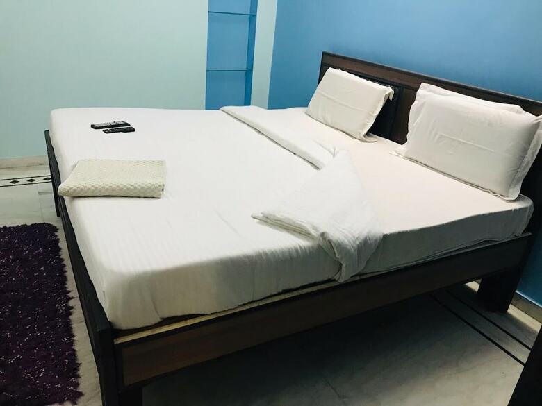 Hotel Grand Divine