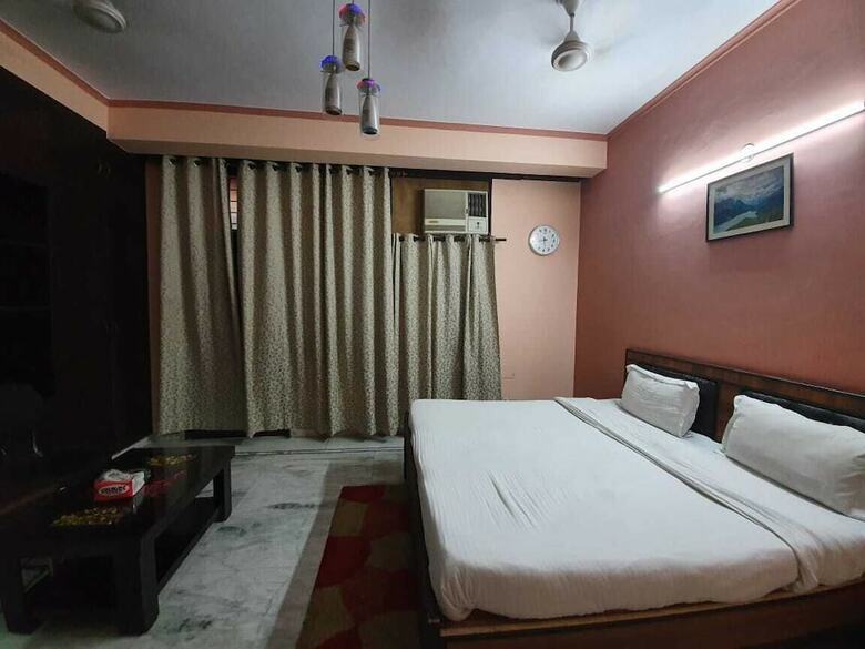 Hotel Grand Divine