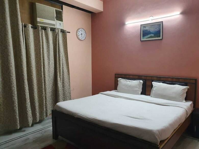 Hotel Grand Divine