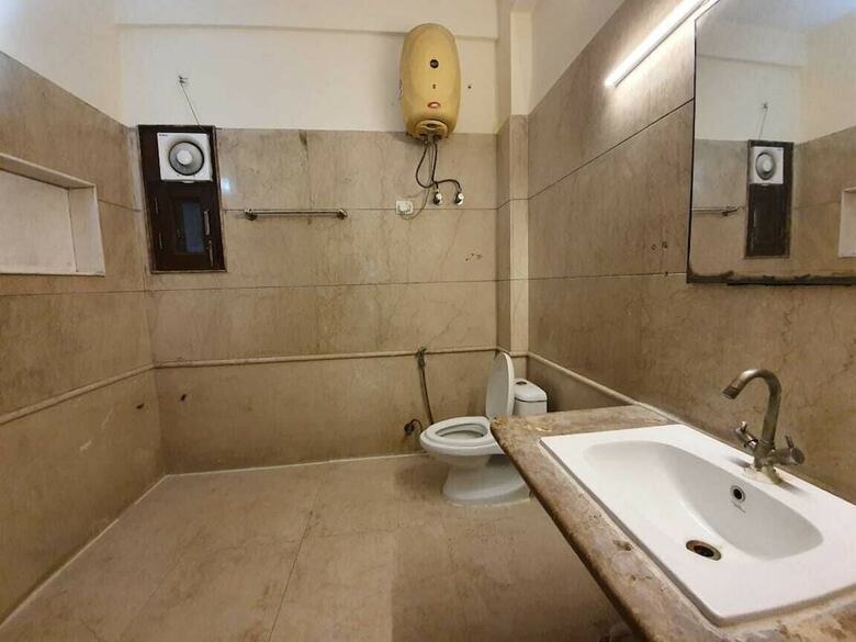Hotel Grand Divine