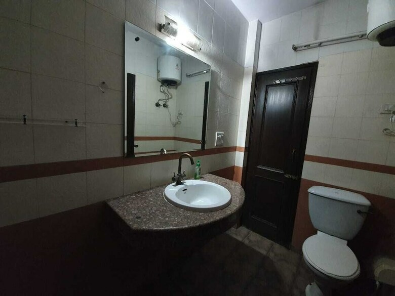 Hotel Grand Divine