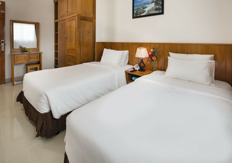 Royal Hotel Nha Trang