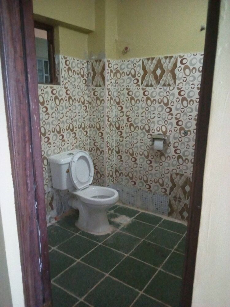 Isiolo Landmark Hotel