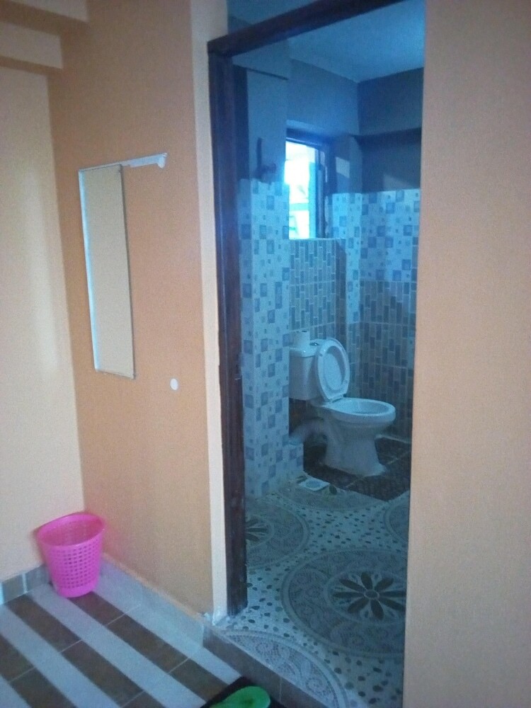 Isiolo Landmark Hotel