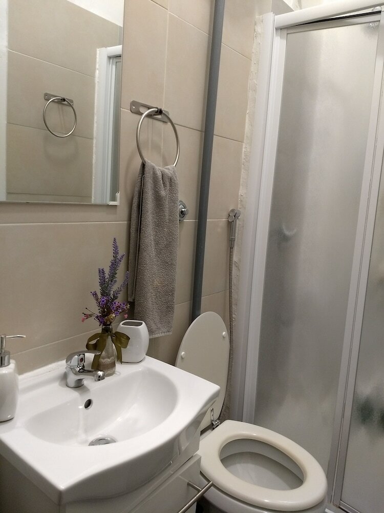Hotel Amoraroma