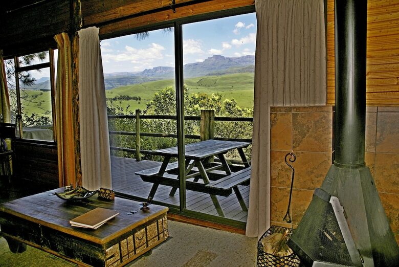 Posada Treks Trips And Trails