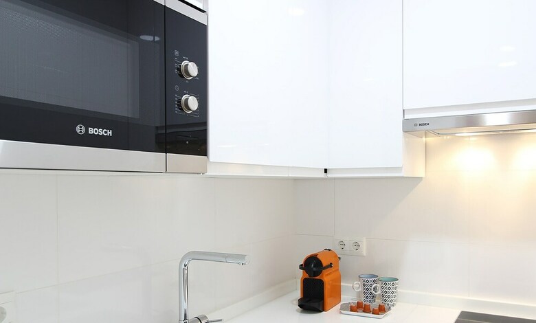 Apartamentos Charming Puerta Del Sol